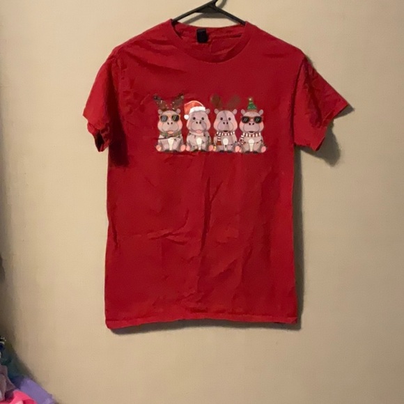 GILDAN - Picture 1 of 8